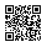 CPR1514R00KE10 QRCode