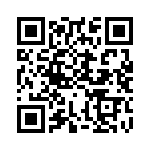 CPR1516R00KE10 QRCode