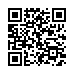 CPR15180R0JE10 QRCode