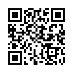 CPR1518R00JE10 QRCode