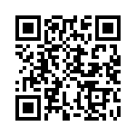 CPR151K100JE10 QRCode