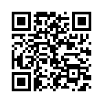 CPR151K300KE10 QRCode