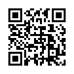 CPR151K500KE10 QRCode