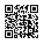 CPR151R000JE10 QRCode