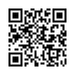 CPR151R000KE10 QRCode