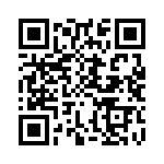 CPR151R100KF10 QRCode