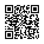 CPR151R200JE10 QRCode