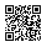 CPR151R200KE10 QRCode