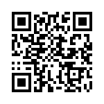 CPR151R500KE10 QRCode