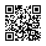 CPR151R800KE10 QRCode
