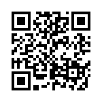 CPR15200R0JE10 QRCode