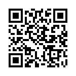 CPR1520R00KF10 QRCode