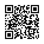 CPR1522R00KE10 QRCode
