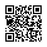 CPR1524R00KE10 QRCode