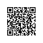 CPR15250R0JE6630 QRCode