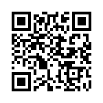 CPR152K000KE10 QRCode