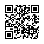 CPR152R000JF10 QRCode