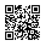 CPR152R100JE10 QRCode