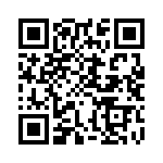 CPR152R200JE10 QRCode