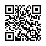 CPR152R400JE10 QRCode