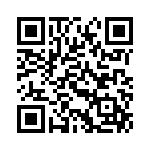 CPR152R700KF10 QRCode
