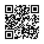CPR1530R00KE10 QRCode