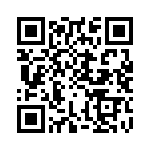 CPR15330R0KE10 QRCode