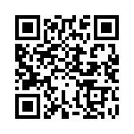 CPR1533R00KE10 QRCode