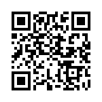 CPR1539R00JE10 QRCode