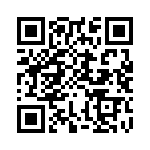 CPR153R000JE10 QRCode