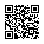 CPR153R300JE10 QRCode