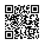 CPR153R300KE10 QRCode