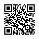 CPR153R600KE10 QRCode
