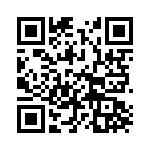 CPR153R900JE10 QRCode