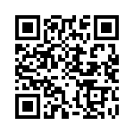 CPR15430R0JE10 QRCode