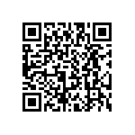 CPR1547R00JE6630 QRCode