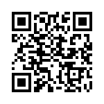 CPR1547R00JF10 QRCode