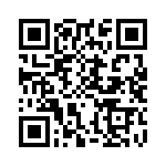 CPR154R300JE10 QRCode