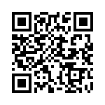 CPR154R700JE10 QRCode