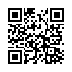 CPR154R700KE10 QRCode