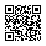 CPR15560R0JE10 QRCode