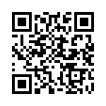 CPR155R000KF10 QRCode