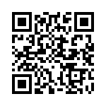 CPR15620R0KE10 QRCode