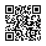 CPR15680R0KE10 QRCode