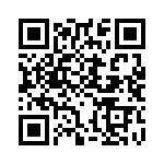 CPR1568R00KE10 QRCode