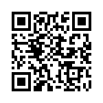 CPR156R200JE10 QRCode