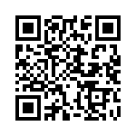 CPR156R800JE10 QRCode