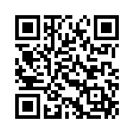 CPR157R500KE10 QRCode