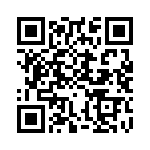 CPR1582R00KE10 QRCode