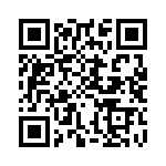 CPR158R200KE10 QRCode